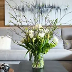 Apartment Luxury 4 Valleys
