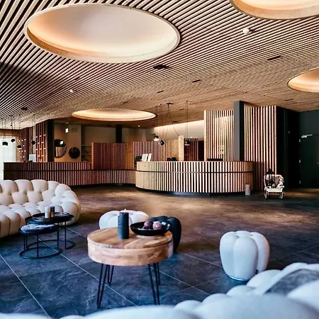 Luxury 4 Valleys * Heremence