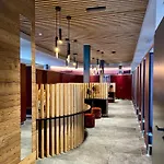 Apartman Luxury 4 Valleys