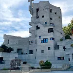 Apartment Luxury 4 Valleys Heremence