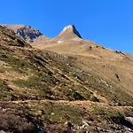Luxury 4 Valleys *