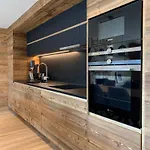 Apartment Luxury 4 Valleys Heremence