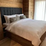 Luxury 4 Valleys *