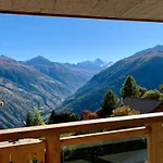 Apartment Luxury 4 Valleys