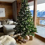 Luxury 4 Valleys *