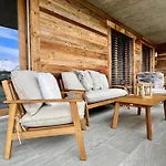 Luxury 4 Valleys Apartment *