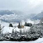 Apartment Luxury 4 Valleys *