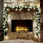 Luxury 4 Valleys Apartment *