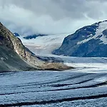 Luxury 4 Valleys Heremence