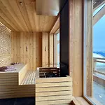 Luxury 4 Valleys *