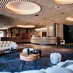 Luxury 4 Valleys * Heremence