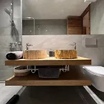 Apartment Luxury 4 Valleys *