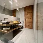 Luxury 4 Valleys * Heremence
