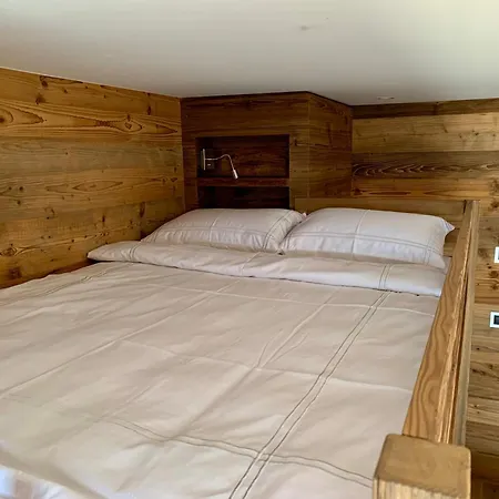 Luxury 4 Valleys